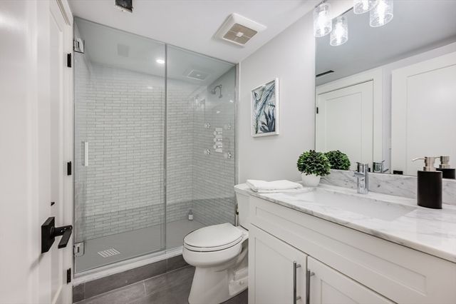 317 Pearl 1, Cambridge, MA 02139