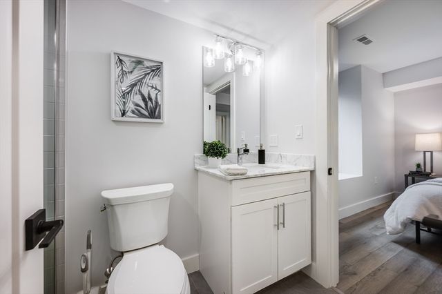 317 Pearl 1, Cambridge, MA 02139