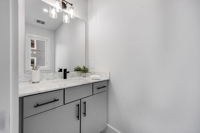 317 Pearl 1, Cambridge, MA 02139