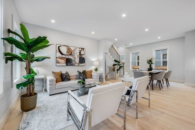 317 Pearl 1, Cambridge, MA 02139