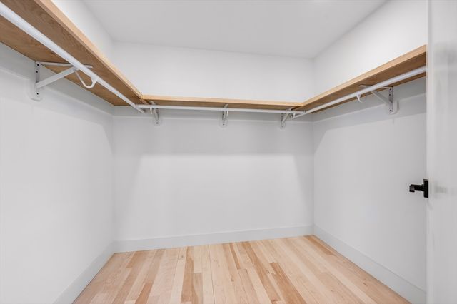 317 Pearl 1, Cambridge, MA 02139