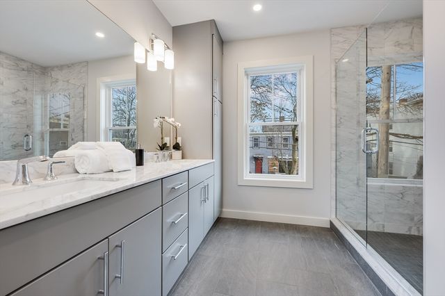 317 Pearl 1, Cambridge, MA 02139