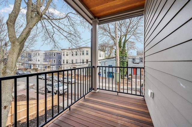 317 Pearl 1, Cambridge, MA 02139