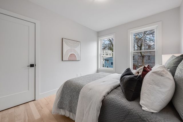 317 Pearl 1, Cambridge, MA 02139