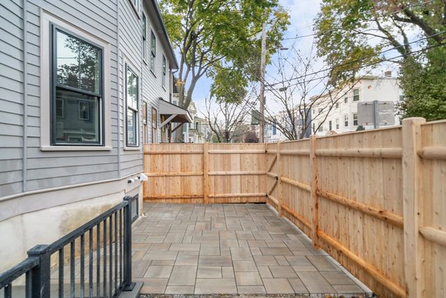 317 Pearl 1, Cambridge, MA 02139