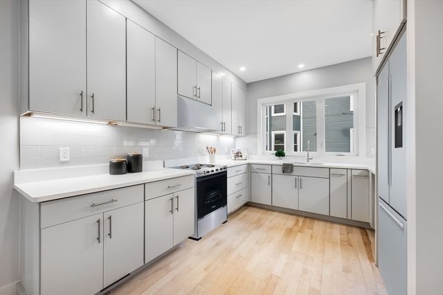 317 Pearl 1, Cambridge, MA 02139