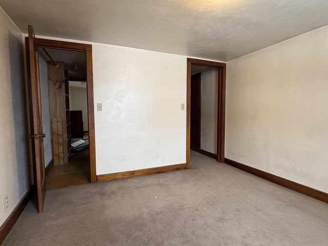 1060 Oak Street, Plain, WI 53577