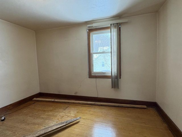 1060 Oak Street, Plain, WI 53577