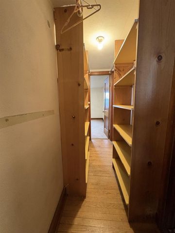 1060 Oak Street, Plain, WI 53577