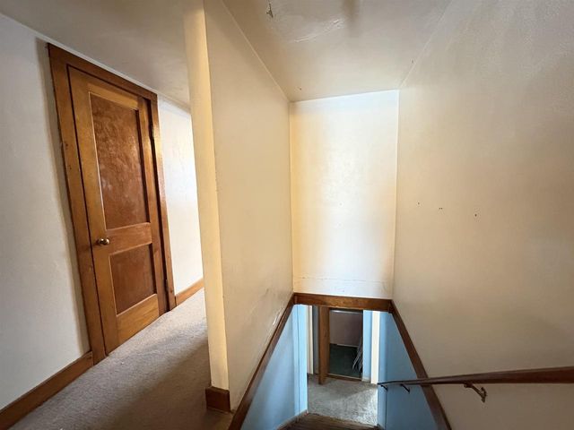 1060 Oak Street, Plain, WI 53577