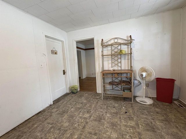 1060 Oak Street, Plain, WI 53577