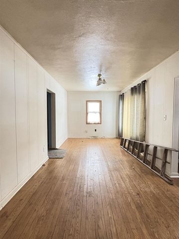 1060 Oak Street, Plain, WI 53577