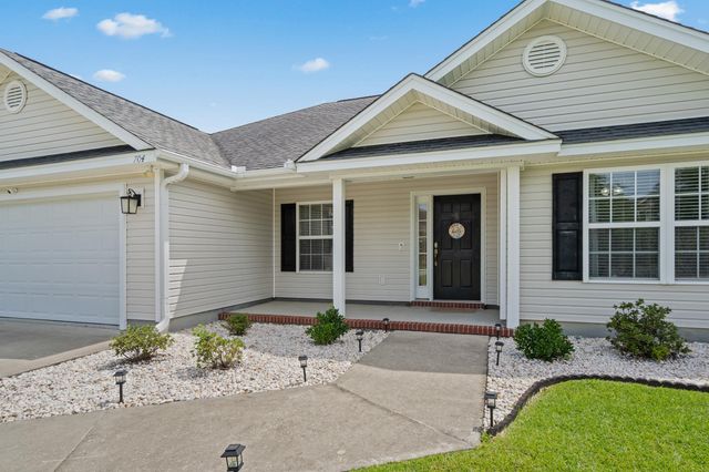 704 Rambler Ct., Myrtle Beach, SC 29588
