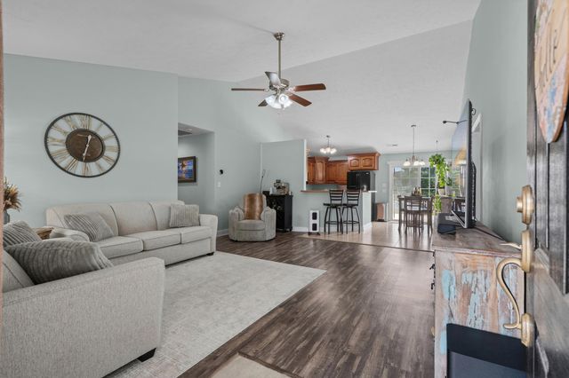 704 Rambler Ct., Myrtle Beach, SC 29588