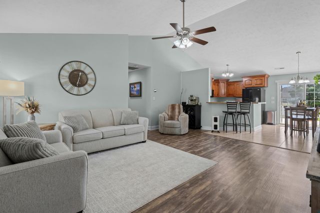 704 Rambler Ct., Myrtle Beach, SC 29588