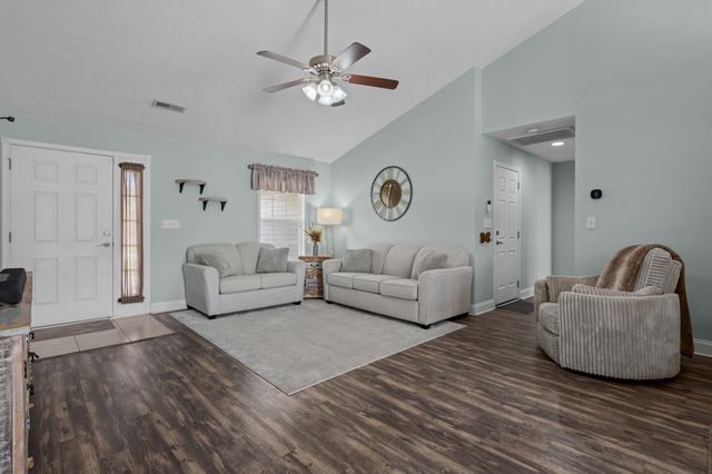 704 Rambler Ct., Myrtle Beach, SC 29588