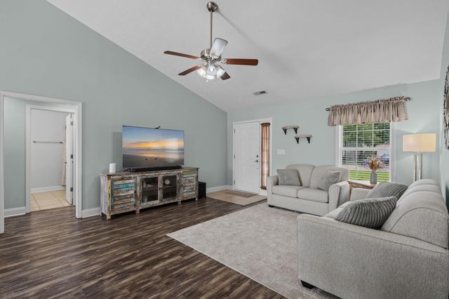 704 Rambler Ct., Myrtle Beach, SC 29588