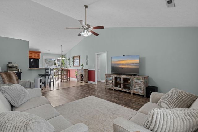 704 Rambler Ct., Myrtle Beach, SC 29588