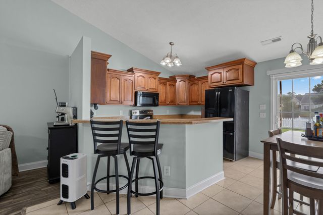 704 Rambler Ct., Myrtle Beach, SC 29588