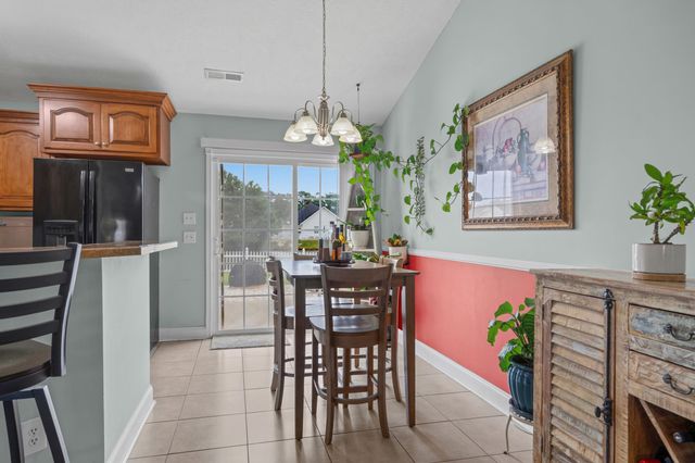 704 Rambler Ct., Myrtle Beach, SC 29588