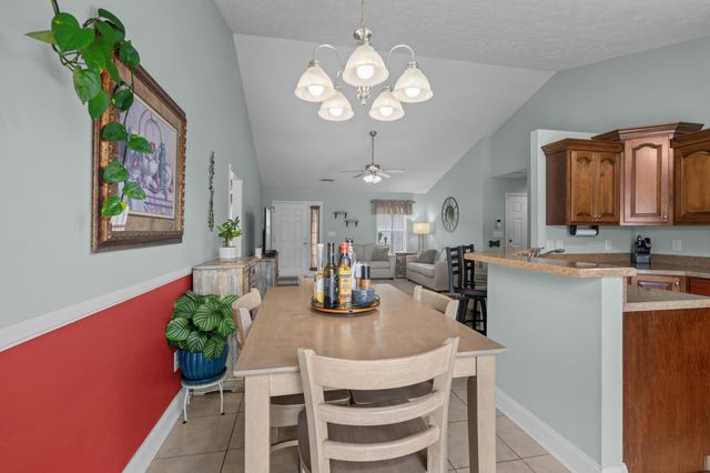 704 Rambler Ct., Myrtle Beach, SC 29588