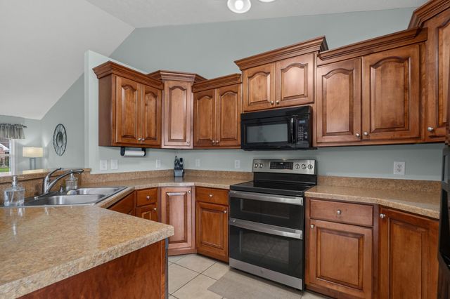 704 Rambler Ct., Myrtle Beach, SC 29588
