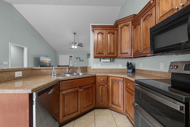 704 Rambler Ct., Myrtle Beach, SC 29588