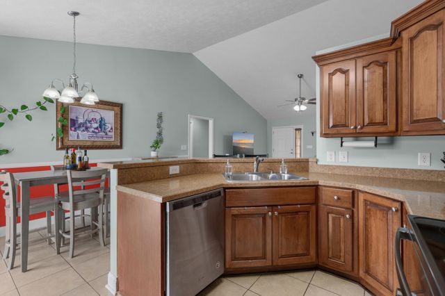 704 Rambler Ct., Myrtle Beach, SC 29588