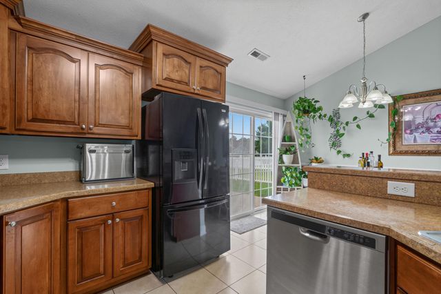 704 Rambler Ct., Myrtle Beach, SC 29588
