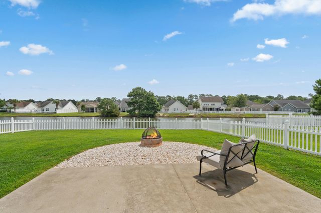 704 Rambler Ct., Myrtle Beach, SC 29588