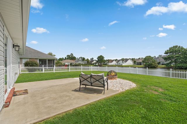 704 Rambler Ct., Myrtle Beach, SC 29588