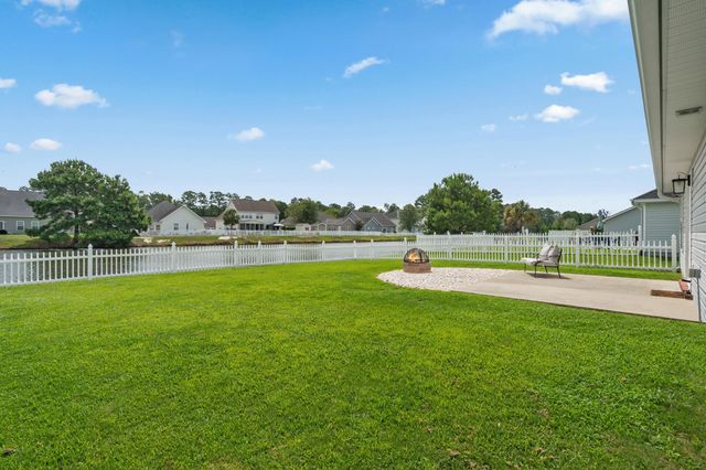 704 Rambler Ct., Myrtle Beach, SC 29588