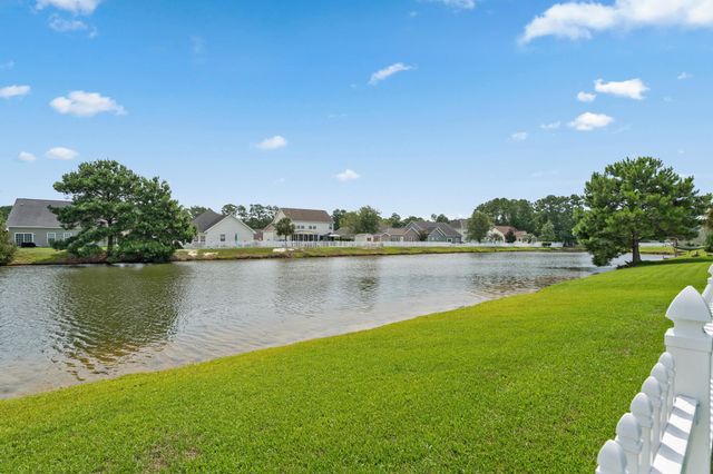 704 Rambler Ct., Myrtle Beach, SC 29588