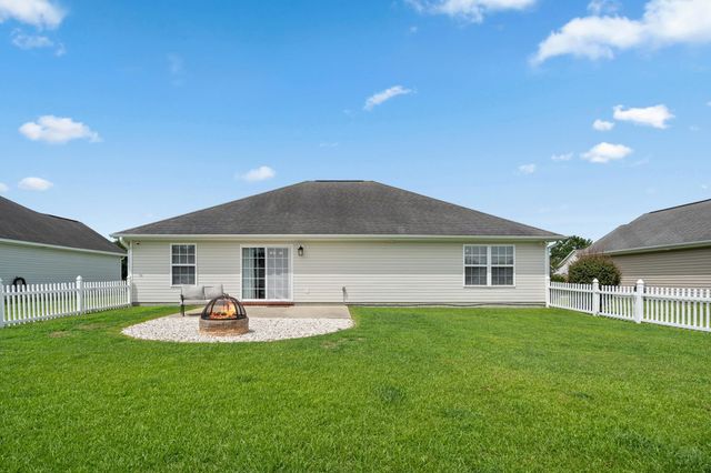 704 Rambler Ct., Myrtle Beach, SC 29588