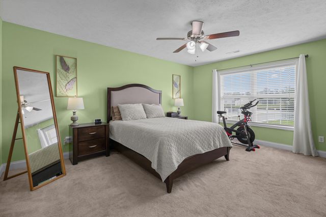 704 Rambler Ct., Myrtle Beach, SC 29588