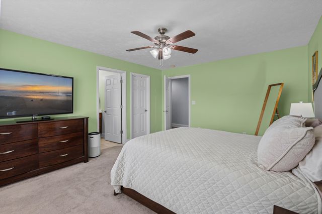 704 Rambler Ct., Myrtle Beach, SC 29588