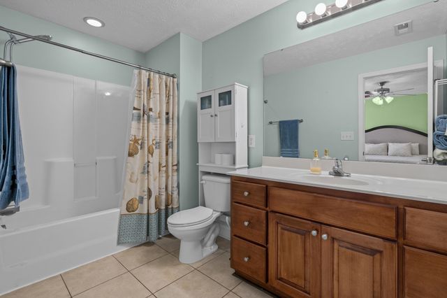 704 Rambler Ct., Myrtle Beach, SC 29588