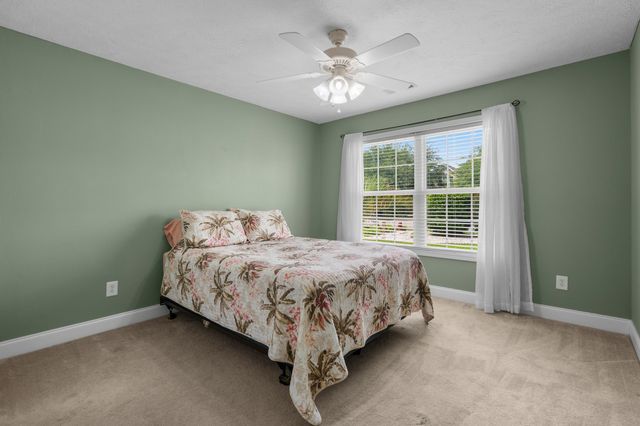 704 Rambler Ct., Myrtle Beach, SC 29588