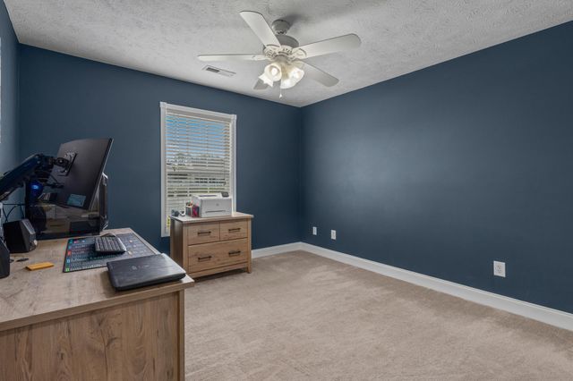 704 Rambler Ct., Myrtle Beach, SC 29588
