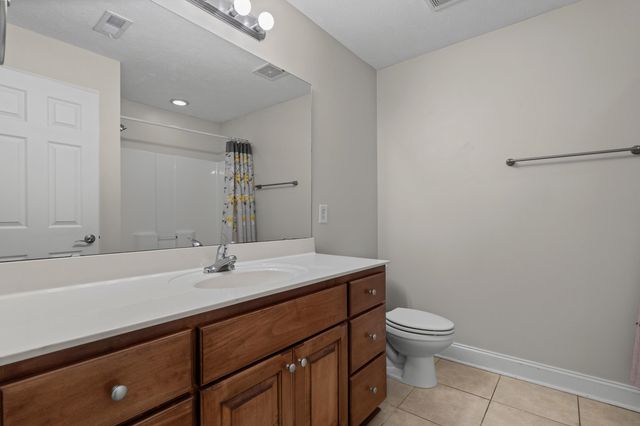 704 Rambler Ct., Myrtle Beach, SC 29588