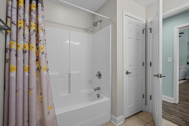 704 Rambler Ct., Myrtle Beach, SC 29588