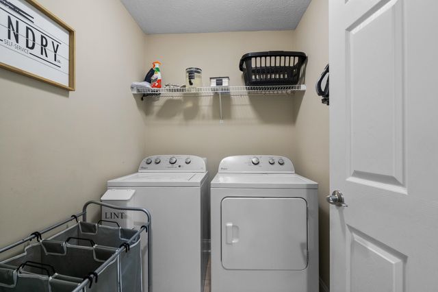 704 Rambler Ct., Myrtle Beach, SC 29588