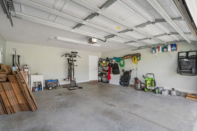 704 Rambler Ct., Myrtle Beach, SC 29588