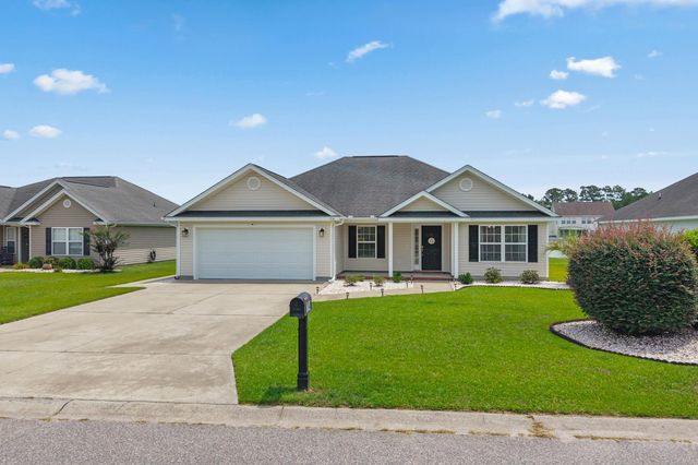 704 Rambler Ct., Myrtle Beach, SC 29588