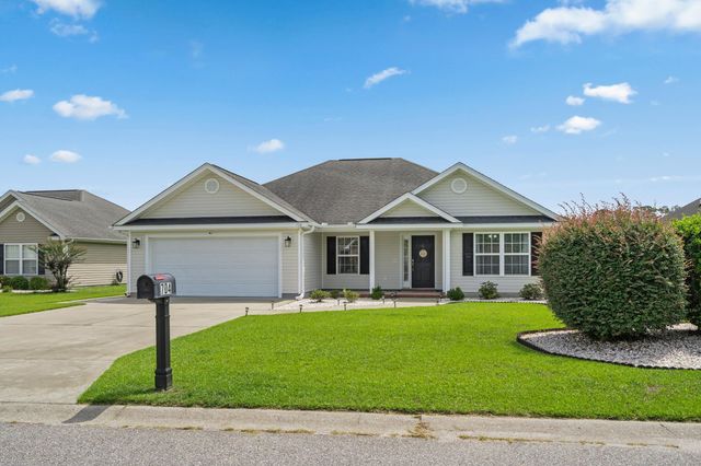 704 Rambler Ct., Myrtle Beach, SC 29588