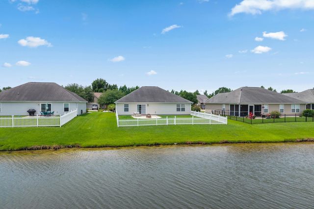 704 Rambler Ct., Myrtle Beach, SC 29588