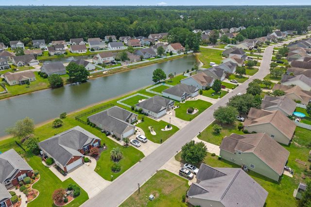 704 Rambler Ct., Myrtle Beach, SC 29588