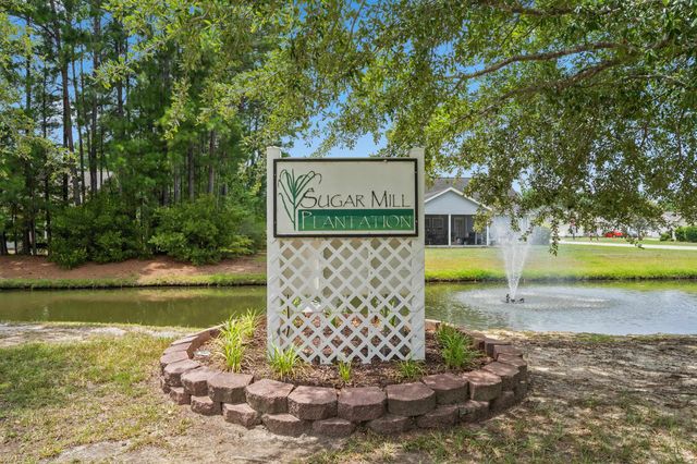 704 Rambler Ct., Myrtle Beach, SC 29588