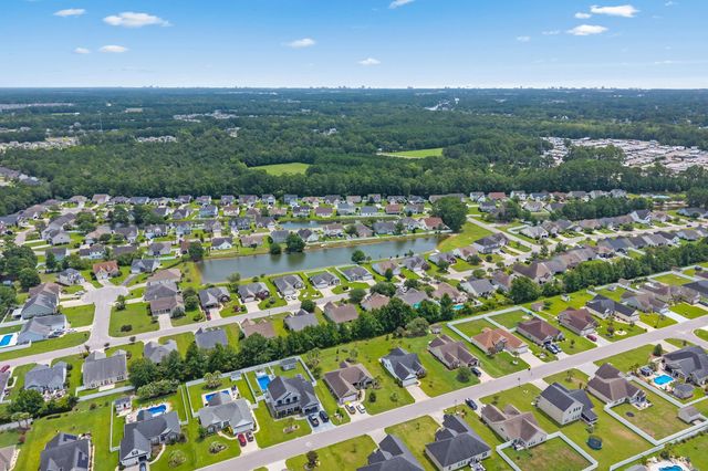 704 Rambler Ct., Myrtle Beach, SC 29588