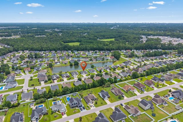 704 Rambler Ct., Myrtle Beach, SC 29588
